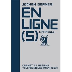 En ligne(s)