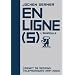 En ligne(s)