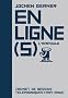 En ligne(s)