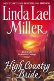 High Country Bride (McKettrick Cowboys Trilogy)