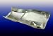 1978-1982 Corvette Floor Pan