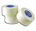 Renfrew Cloth Hockey Tape 1.5 INCH