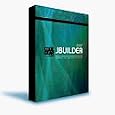 Jbuilder 2007 Named User DVD New User by Borland