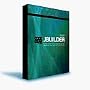 Jbuilder 2007 Named User DVD New User
