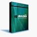 Jbuilder 2007 Ent Named New User