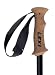 Third Party New : Leki Summit Antishock Trekkingst&ouml;cke