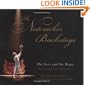 The Nutcracker Backstage: The Story and the Magic