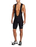 Pearl Izumi Men's Elite Inrcool Bib Short