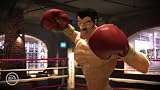 FaceBreaker (Xbox 360)