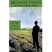 Appleby Plays Chicken (Inspector Appleby Mystery)