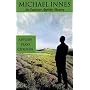 Appleby Plays Chicken (Inspector Appleby Mysteries)