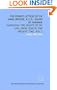 The private letters of Sir James Brooke, K.C.B., Rajah of Sarawak: narrating the events of his life, from 1838 to the present time, vol.3