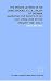 The private letters of Sir James Brooke, K.C.B., Rajah of Sarawak: narrating the events of his life, from 1838 to the present time, vol.3 by James Brooke