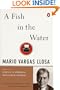 A Fish in the Water: A Memoir