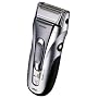 Braun �V�F�[�o�[ �R���g�D�A BS5887