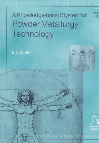 Computer Aided Manufacturing