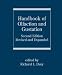 Handbook of Olfaction and Gustation, Second Edition (Neurological Disease and Therapy)