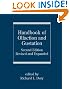 Handbook of Olfaction and Gustation, Second Edition (Neurological Disease and Therapy)