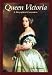 Book Queen Victoria: A Biographical Companion