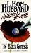 Black Genesis (Paperback)