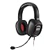 Creative Sound Blaster Tactic 3D Fury Gaming Headset