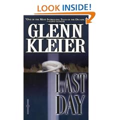 The Last Day