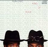 King of Rock
