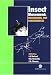 Books : Insect Movement: Mechanisms and Consequences (Symposia of the Royal Entomological Society of London)