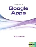 Introduction to Google Apps