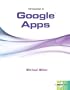 Introduction to Google Apps