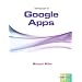 Introduction to Google Apps