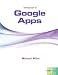 Introduction to Google Apps