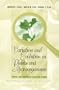 Variation and Evolution in Plants and Microorganisms: Toward a New Synthesis 50 Years after Stebbins