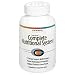 Rainbow Light Complete Nutritional System, Food Based, Tablets, 180 tablets