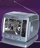 PRO-IMAGE TV500 TV515 5.5