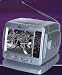 PRO-IMAGE TV500 TV515 5.5