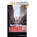 Shaft und das Drogenkartell