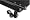 Targus PA241U Podium Coolpad