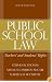 Public School Law: Teachers' and Students' Rights (6th Edition)