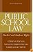 Public School Law: Teachers' and Students' Rights (6th Edition)