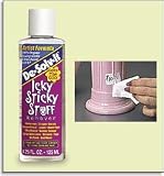 De-Solv-It Icky Sticky