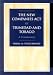 Book The New Companies Act of Trinidad and Tobago: A Commentary
