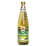 ABC Vanilla Syrup by ABC