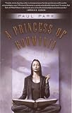 A Princess of Roumania