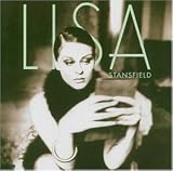 Lisa Stanfield