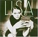 Lisa Stansfield - Lisa Stansfield