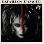 Bataillon d'Amour