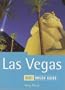 Las Vegas: The Mini Rough Guide