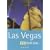 Las Vegas: The Mini Rough Guide (Miniguides)