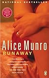 Runaway : Stories